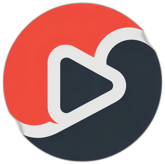 恋夜全部视频 Logo